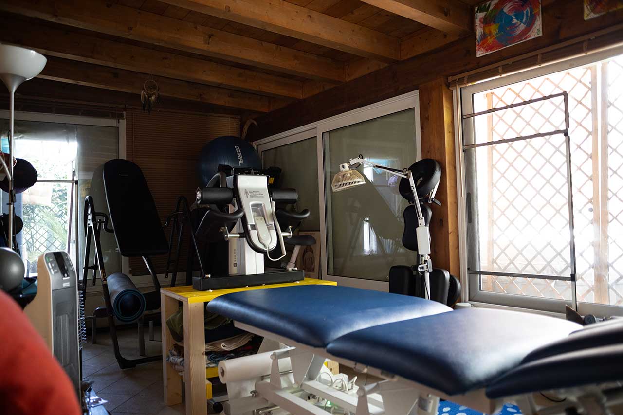 antaligico-lombare-pontedera-bacecci