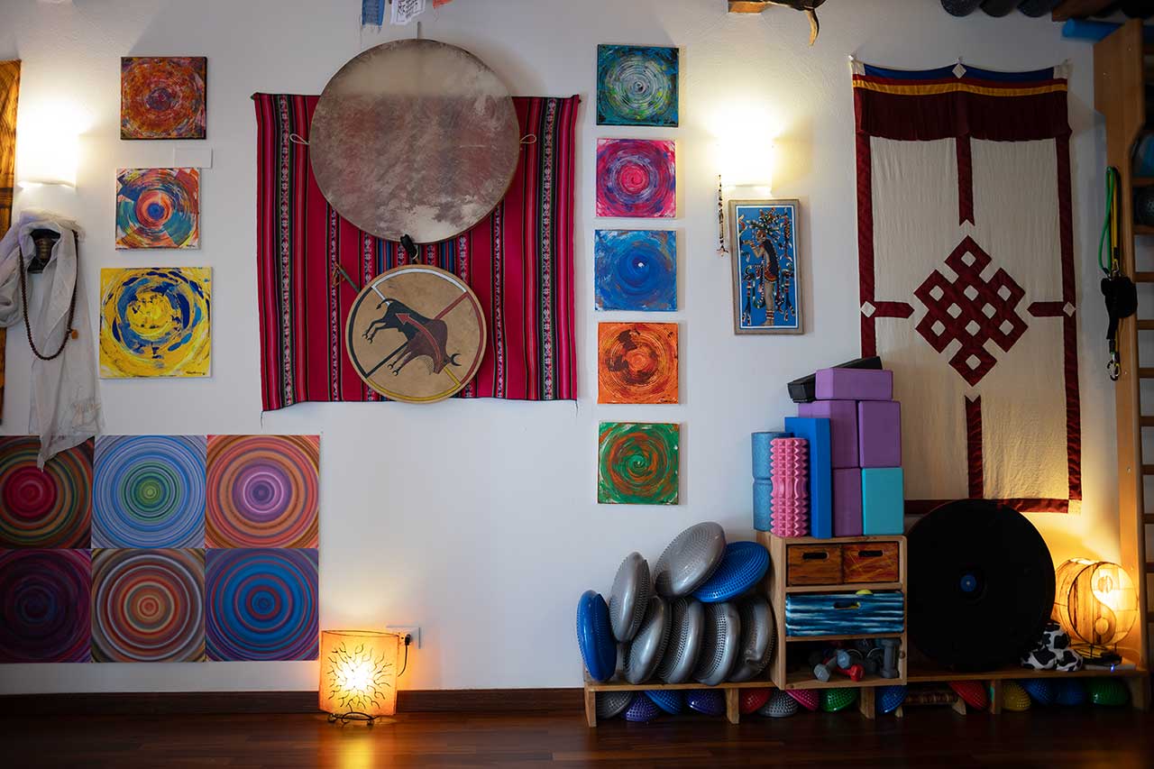 centro-posturale-pontedera-federica-bacecci