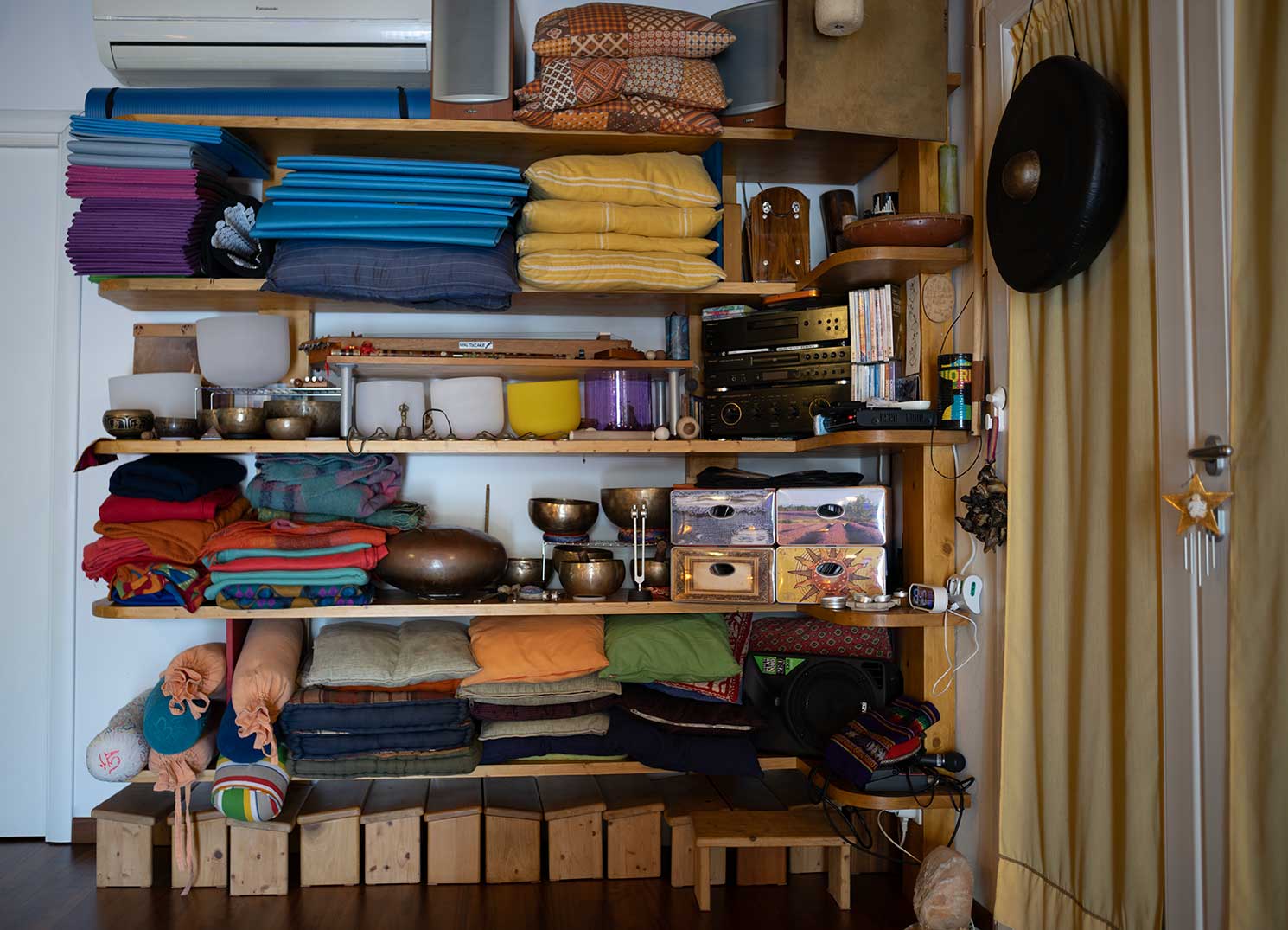 centro-yoga-pontedera-akasa