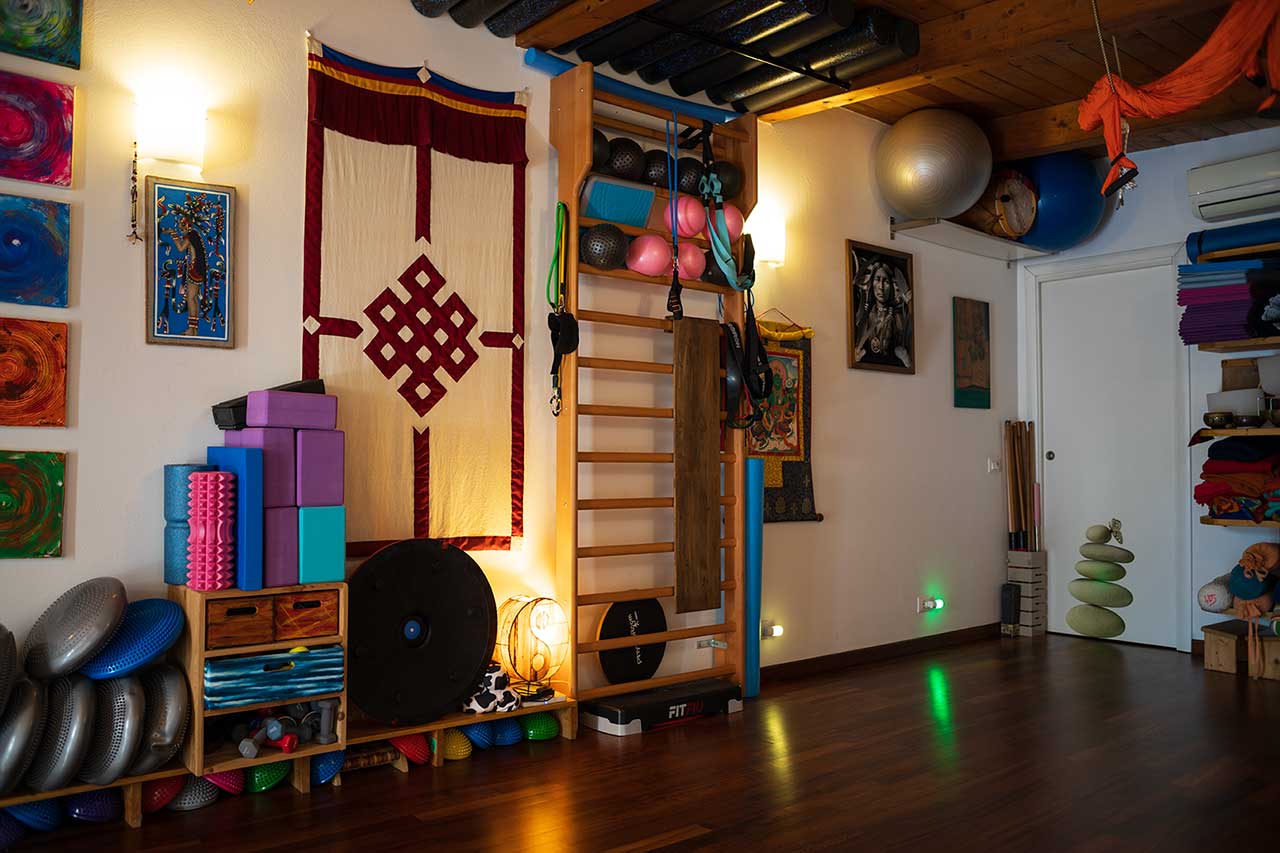 dott.ssa-bacecci-motoria-posturale-pontedera