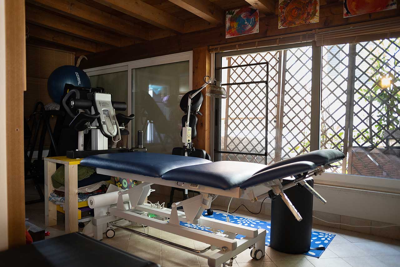 trattamenti-bacecci-federica-miofasciale-pontedera