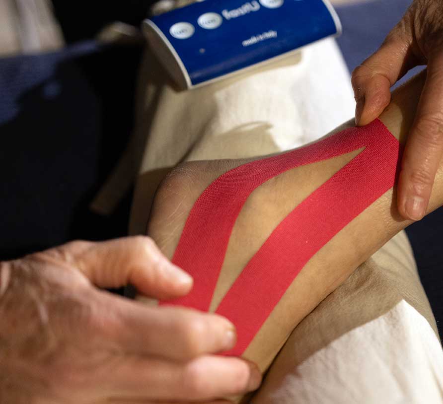 trattamento-topping-bacecci-pontedera